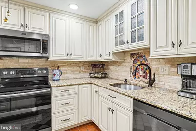 177 Woodstream Drive, Norristown, PA 19403 - Photo 18