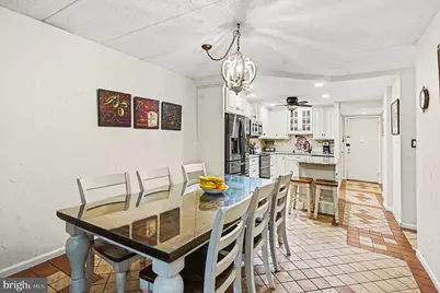 177 Woodstream Drive, Norristown, PA 19403 - Photo 12