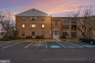 177 Woodstream Dr, Norristown, PA 19403 - Photo 4