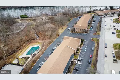 177 Woodstream Drive, Norristown, PA 19403 - Photo 38