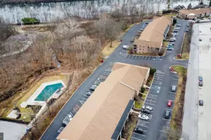 177 Woodstream Dr, Norristown, PA 19403 - Photo 38