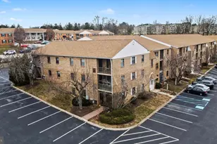 177 Woodstream Dr, Norristown, PA 19403 - Photo 34