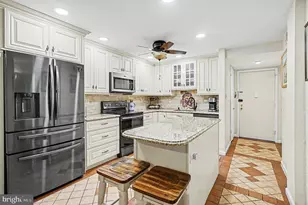 177 Woodstream Dr, Norristown, PA 19403 - Photo 16