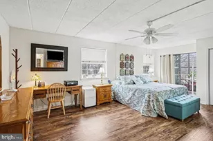 177 Woodstream Dr, Norristown, PA 19403 - Photo 20