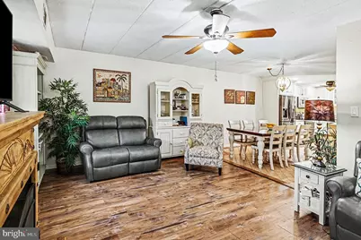 177 Woodstream Drive, Norristown, PA 19403 - Photo 8