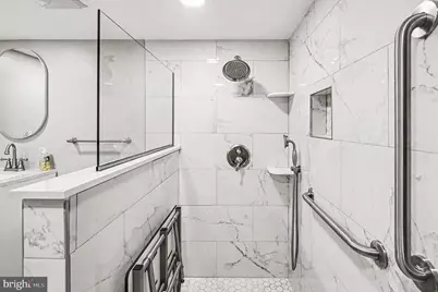 177 Woodstream Drive, Norristown, PA 19403 - Photo 26