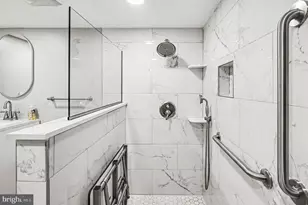 177 Woodstream Dr, Norristown, PA 19403 - Photo 26