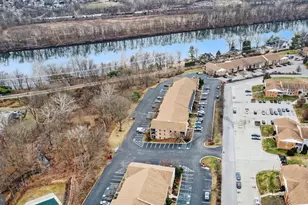 177 Woodstream Dr, Norristown, PA 19403 - Photo 40