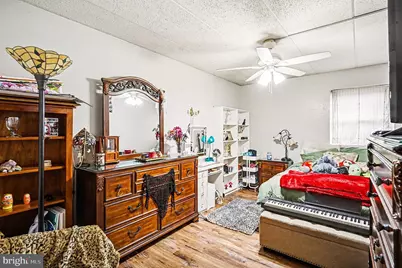 177 Woodstream Drive, Norristown, PA 19403 - Photo 32