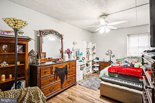 177 Woodstream Dr, Norristown, PA 19403 - Photo 32