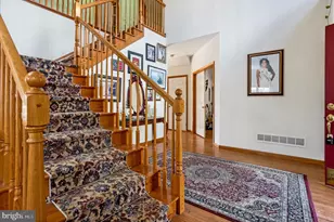 4 Donny Brook Way, Collegeville, PA 19426 - Photo 6