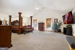 4 Donny Brook Way, Collegeville, PA 19426 - Photo 36