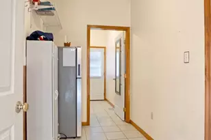 4 Donny Brook Way, Collegeville, PA 19426 - Photo 48