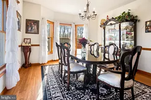 4 Donny Brook Way, Collegeville, PA 19426 - Photo 20