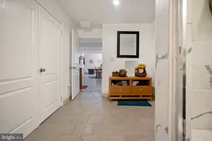 4 Donny Brook Way, Collegeville, PA 19426 - Photo 34