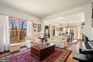 4 Donny Brook Way, Collegeville, PA 19426 - Photo 12