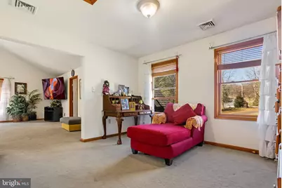 4 Donny Brook Way, Collegeville, PA 19426 - Photo 26