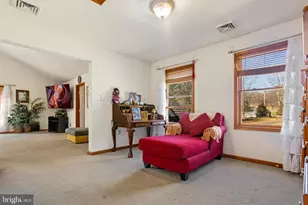 4 Donny Brook Way, Collegeville, PA 19426 - Photo 26