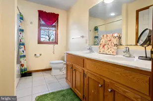 4 Donny Brook Way, Collegeville, PA 19426 - Photo 46