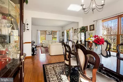 4 Donny Brook Way, Collegeville, PA 19426 - Photo 18