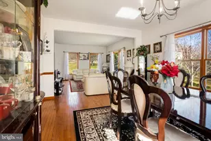 4 Donny Brook Way, Collegeville, PA 19426 - Photo 18