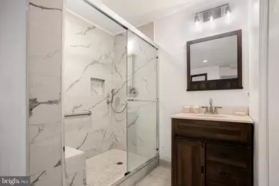 4 Donny Brook Way, Collegeville, PA 19426 - Photo 40