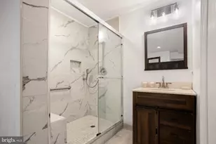 4 Donny Brook Way, Collegeville, PA 19426 - Photo 40