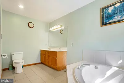 4 Donny Brook Way, Collegeville, PA 19426 - Photo 32