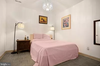 4 Donny Brook Way, Collegeville, PA 19426 - Photo 28