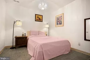 4 Donny Brook Way, Collegeville, PA 19426 - Photo 28