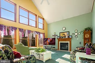 4 Donny Brook Way, Collegeville, PA 19426 - Photo 14