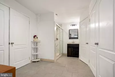 4 Donny Brook Way, Collegeville, PA 19426 - Photo 50