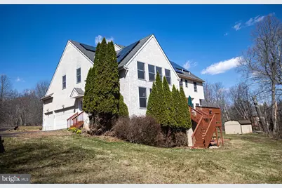 4 Donny Brook Way, Collegeville, PA 19426 - Photo 1