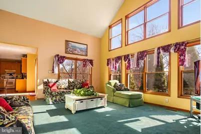 4 Donny Brook Way, Collegeville, PA 19426 - Photo 16