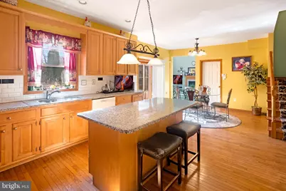 4 Donny Brook Way, Collegeville, PA 19426 - Photo 8