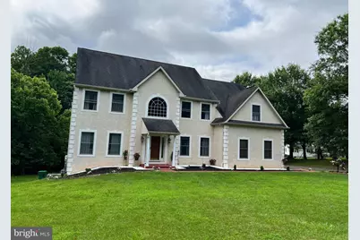 4 Donny Brook Way, Collegeville, PA 19426 - Photo 2