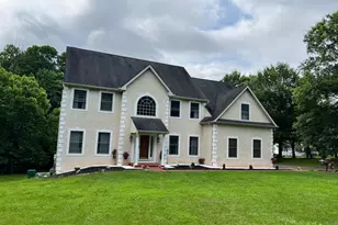 4 Donny Brook Way, Collegeville, PA 19426 - Photo 2