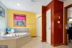 4 Donny Brook Way, Collegeville, PA 19426 - Photo 42