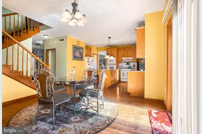 4 Donny Brook Way, Collegeville, PA 19426 - Photo 10