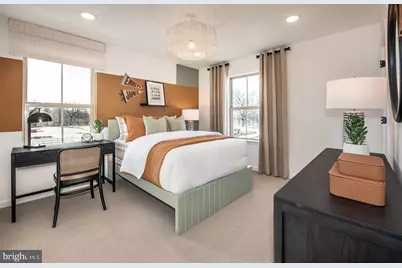 439 Aspen Trail #10202, Maple Glen, PA 19002 - Photo 20