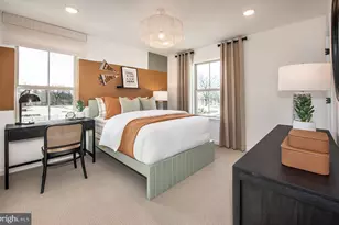 439 Aspen Trail, Maple Glen, PA 19002 - Photo 20