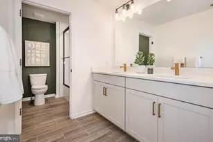 437 Aspen Trail, Maple Glen, PA 19002 - Photo 18