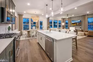 437 Aspen Trail, Maple Glen, PA 19002 - Photo 2