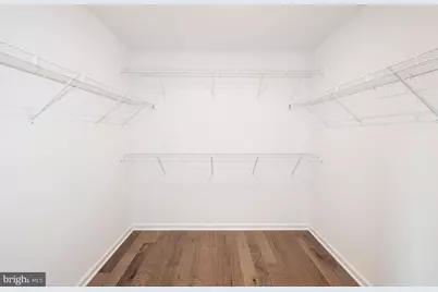 439 Aspen Trail #10202, Maple Glen, PA 19002 - Photo 14