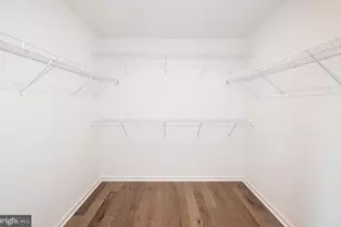 439 Aspen Trail, Maple Glen, PA 19002 - Photo 14