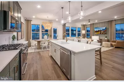 439 Aspen Trail #10202, Maple Glen, PA 19002 - Photo 1