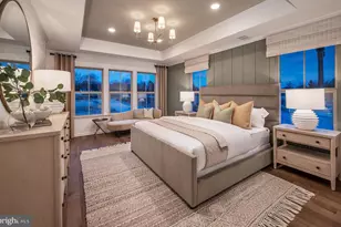 439 Aspen Trail, Maple Glen, PA 19002 - Photo 12