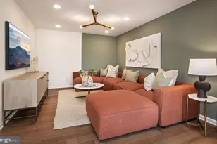 439 Aspen Trail, Maple Glen, PA 19002 - Photo 16