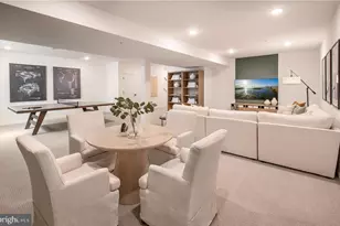 437 Aspen Trail, Maple Glen, PA 19002 - Photo 24