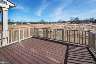 437 Aspen Trail, Maple Glen, PA 19002 - Photo 12